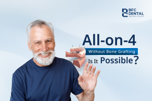 All-on-4